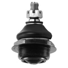 AYD 10516 ROTİL ÖN SOL-SAĞ ALT HYUNDAI İ30 I 07>CEED ED 06-12 CEED SW ED 07-12