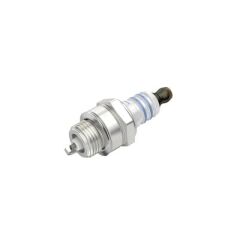 BOSCH 0242240506 ATEŞLEME BUJİSİ AĞAÇ KESME BUDAMA TESTERE iki zamanlı motorlar için WSR6F