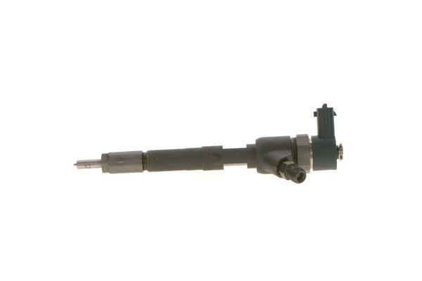 BOSCH 0445110083 ENJEKTÖR ALBEA -PALIO-DOBLO 1.3 MTJ