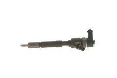 BOSCH 0445110083 ENJEKTÖR ALBEA -PALIO-DOBLO 1.3 MTJ