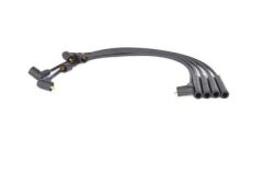 BOSCH 0986356859 BUJİ KABLOSU MAZDA 323 1.6L B6 BG kasa 89-95 / KIA SEPHIA 1.5L 1.6L 94-98