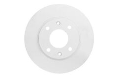 BOSCH 0986479B32 FREN SİSTEMLERİ