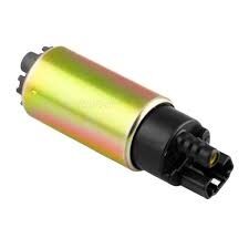 BROM F71007 YAKIT POMPASI 4 BAR MAREA 1.6İ 16V 1996-2007/ACCENT II 1.5İ-1.6İ 2000-2005/