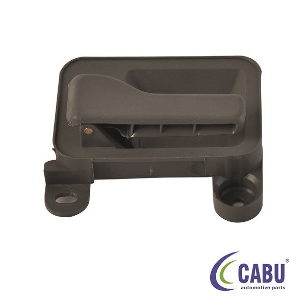 CABU 220803 İÇTEN AÇMA KOLU VECTRA A GRİ SOL