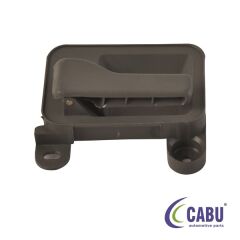 CABU 220803 İÇTEN AÇMA KOLU VECTRA A GRİ SOL