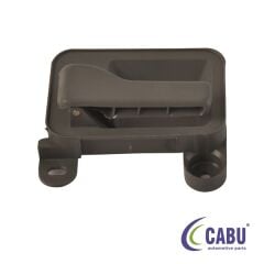 CABU 220803 İÇTEN AÇMA KOLU VECTRA A GRİ SOL