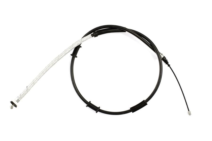 CAVO 1102679 EL FREN TELLERİ ARKA SOL PUNTO Grande 1.4 T-JET