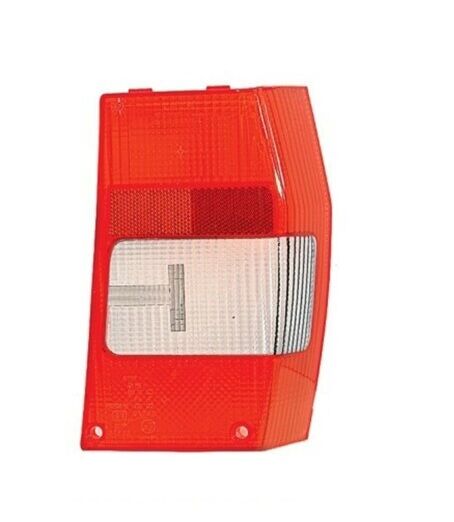 CERKEZ M131-27 STOP CAMI SOL KARTAL SLX-S 95 MD.