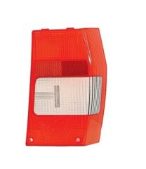 CERKEZ M131-27 STOP CAMI SOL KARTAL SLX-S 95 MD.