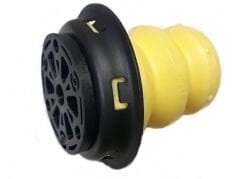 CM 33709 MAKAS VURUNTU TAKOZU FORD TRANSİT 14>