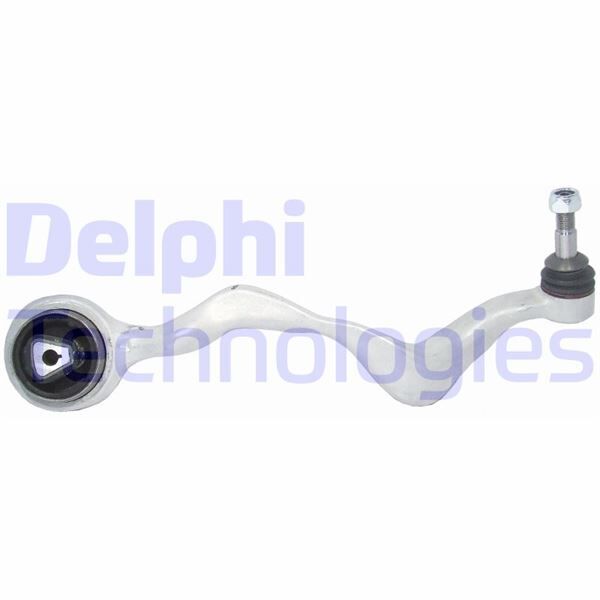 DELPHI TC1750 SALINCAK ON SAG ALT UST BMW E81 E82 E87 E88 E90 E91 E92 E93 E84 E89