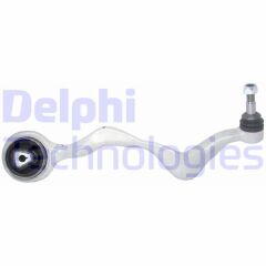 DELPHI TC1750 SALINCAK ON SAG ALT UST BMW E81 E82 E87 E88 E90 E91 E92 E93 E84 E89