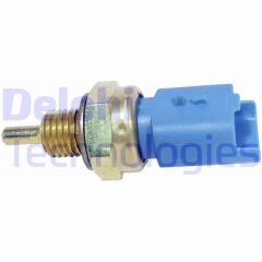 DELPHI TS10260 HARARET MÜŞÜRÜ P106-P206-P306-P307-C3-SAXO 1.4-1.6-SCUDO-DUCATO-EXPERT-JUMPER 2.0
