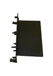 MAIS 214981570R SAG RADYATOR DAVLUMBAZI