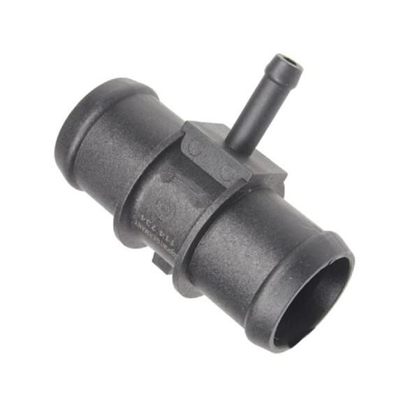 EXQ 56-15-05 SU FLANSI GOLF-JETTA-A3-OCTAVİA 00>