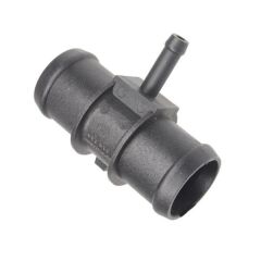 EXQ 56-15-05 SU FLANSI GOLF-JETTA-A3-OCTAVİA 00>