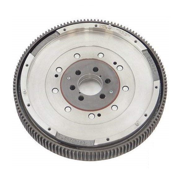 GM 55504335 55498275 VOLANT ASTRA J-ASTRA K-MOKKA-INSIGNIA B-MERIVA B 1.6 B16DTE-DTH-DTU-DTI-DTL-DTN-DTC-A16DTH