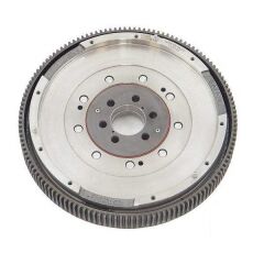 GM 55504335 55498275 VOLANT ASTRA J-ASTRA K-MOKKA-INSIGNIA B-MERIVA B 1.6 B16DTE-DTH-DTU-DTI-DTL-DTN-DTC-A16DTH
