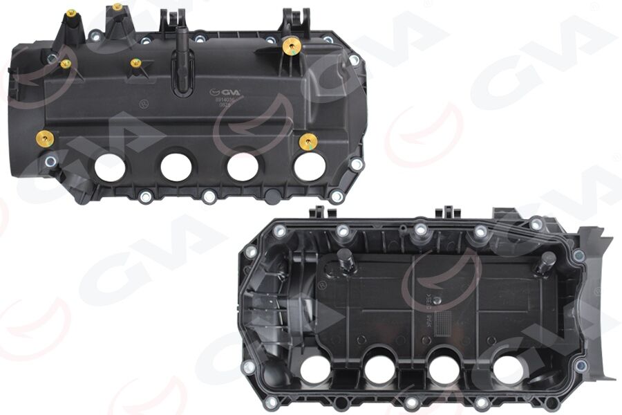 GVA 8914036 KÜLBÜTÖR KAPAĞI RENAULT CLIO II-III-IV 01>16 SYMBOL I-II-II 01>16 KANGOO 01> MODUS 04> DACIA SANDERO I-II 08>15 LOGAN I-II 06>16 1.2 D4F