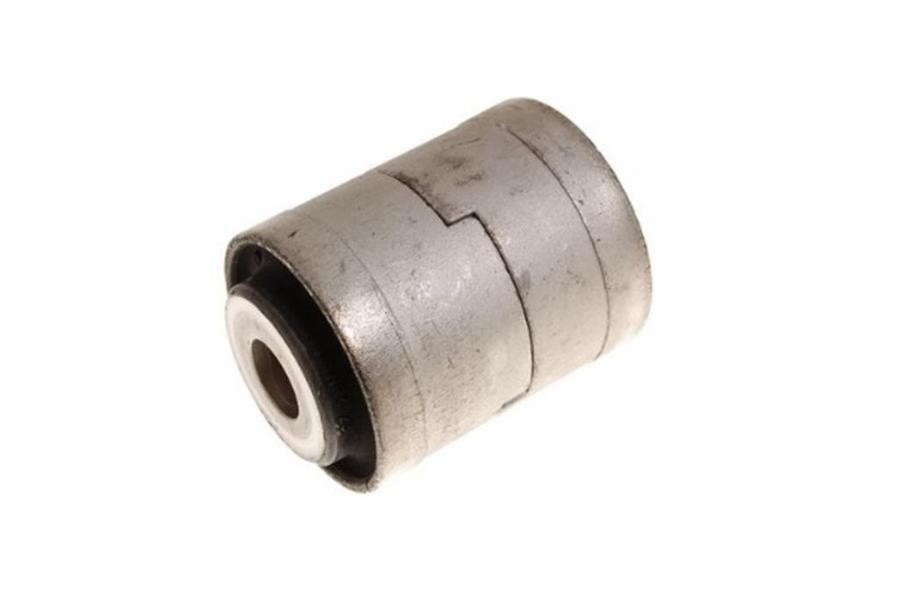 KAUTEK LR-BS047 SALINCAK BURCU ARKA UST LAND ROVER DISCOVERY III-IV L319