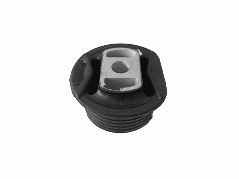 KAUTEK ME-BS029 TRAVERS BURCU ARKANIN ARKASI MERCEDES W124 S124 C124