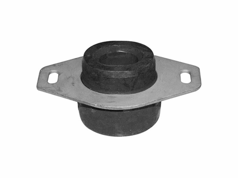 KAUTEK PE-EM010 MOTOR TAKOZU ŞANZUMAN P206-307 2.0 16V-2.0 HDI-PARTNER-BERLINGO 1.6-2.0 HDI-XSARA 1.6-2.0 HDI 16V