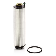 MANN HU6033Z YAG FILTRESI MERCEDES M254 M256 W206 S206 C236 W214 S214 X254 C254 V167 W223