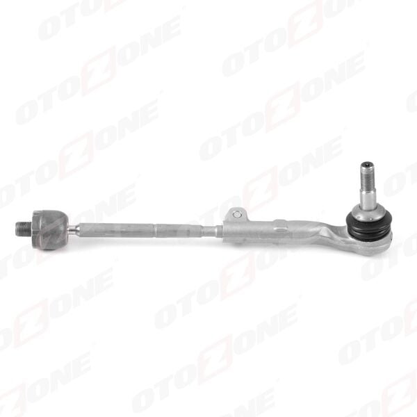 OTOZONE SBW-11062 ROT KOLU SAG BMW G42 G20 G80 G21 G81 G28 G22 G82 G23 G26 ROT BASI ILE