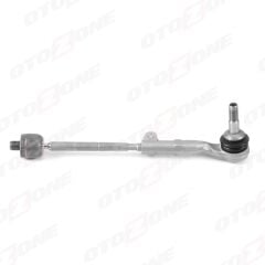 OTOZONE SBW-11062 ROT KOLU SAG BMW G42 G20 G80 G21 G81 G28 G22 G82 G23 G26 ROT BASI ILE