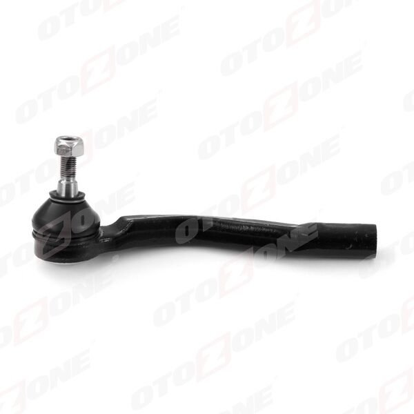 OTOZONE SRN-01023 ROTBAŞI ÖN SOL RENAULT CLIO IV 12> ZOE 14> CAPTUR I 13>