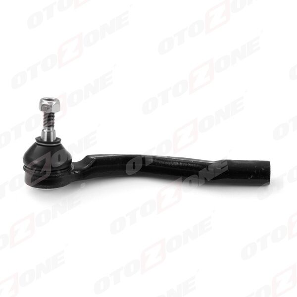 OTOZONE SRN-01023 ROTBAŞI ÖN SOL RENAULT CLIO IV 12> ZOE 14> CAPTUR I 13>