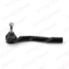 OTOZONE SRN-01023 ROTBAŞI ÖN SOL RENAULT CLIO IV 12> ZOE 14> CAPTUR I 13>