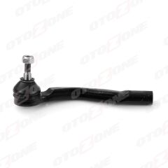 OTOZONE SRN-01023 ROTBAŞI ÖN SOL RENAULT CLIO IV 12> ZOE 14> CAPTUR I 13>