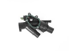 BSG BSG 30-125-024 MONDEO/308/407/3008/508 TERMOSTAT YUVASI 9M5Q 8A586 AB/1336AS
