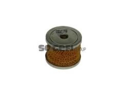 PURFLUX C112 YAKIT FİLTRESİ DİZEL P204-P305-P504-P505-J9-MASTER-TRAFIC