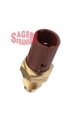 SAGEM 70111 HARARET MÜŞÜRÜ TEK FİŞLİ R9-R11-R19-R21-MEGANE-KANGOO-CLIO