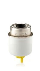 SARDES SF357 YAKIT FİLTRESİ FORD TRANSİT 01> 2.0 TDCİ 125 PS