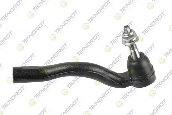 TEKNOROT DO-421 ROT BAŞI ÖN SAĞ JEEP GRAND CHEROKEE 09/2017>