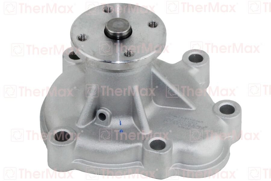 THERMAX T01.221 DEVİRDAİM ASTRA F-G-COMBO 94-01 CORSA B-VECTRA A-B 1.7D PA664