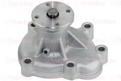 THERMAX T01.221 DEVİRDAİM ASTRA F-G-COMBO 94-01 CORSA B-VECTRA A-B 1.7D PA664