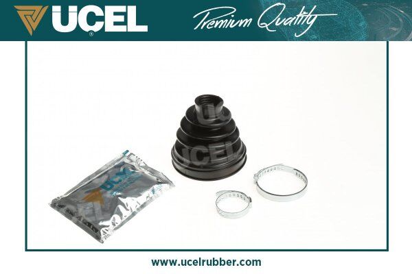 UCEL S31210 AKS KÖRÜĞÜ İÇ CITROEN JUMPER III