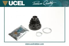 UCEL S31210 AKS KÖRÜĞÜ İÇ CITROEN JUMPER III