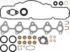 V.REINZ 023554201 ÜST TAKIM CONTA P206-P307-P1007-C2-C3-XSARA-FIESTA- 1.4 HDİ-TDCİ DV4D-TD