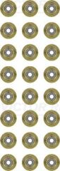 V.REINZ 123854601 SUPAP LASTIGI LAND ROVER 276DT 306DT DISCOVERY L319 L462 RANGE ROVER L320 L405 L494 L560 24 LU R.R VELAR L560 JAGUAR XJ X351 XF I X250 S-TYPE II X200 24 ADET