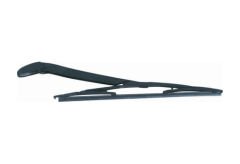 WPI 2945732 SİLECEK KOLU ARKA KOMPLE BIPPER-NEMO