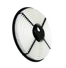 HAVA FİLTRESİ TOYOTA COROLLA 1.3L 2E EE90. EE100 karbüratörlü 88-98