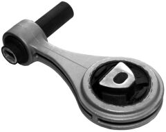 MOTOR TAKOZU ARKA FIAT DOBLO II 09> 1.3D MTJ