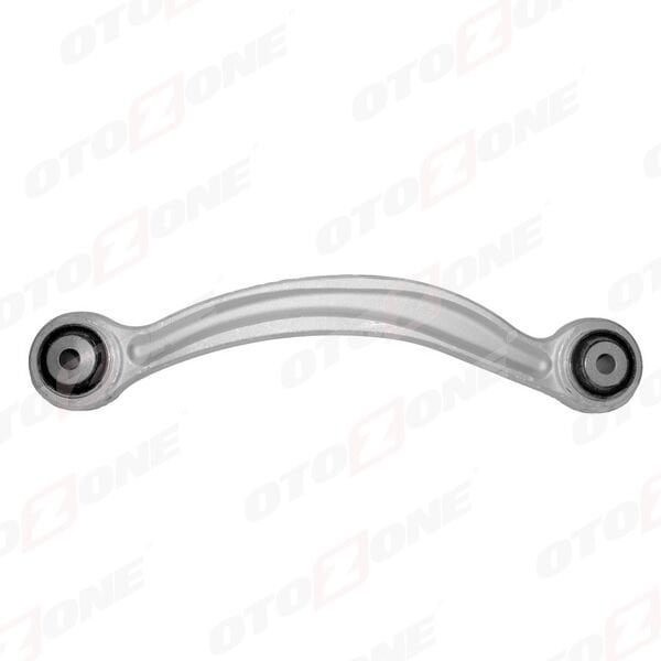 DENGE KOLU ARKA SOL UST MERCEDES W204 W205 C218 W212 C207