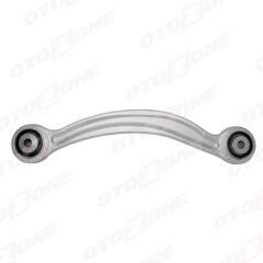 DENGE KOLU ARKA SOL UST MERCEDES W204 W205 C218 W212 C207