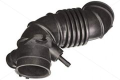 HAVA FİLTRE KÖRÜĞÜ ACCENT ERA 06 >